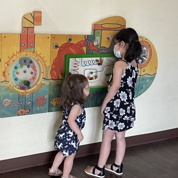 Pediatrics In Paradise - Pediatricians Near Me - Chula Vista, California Pediatrics In Paradise - Pediatricians Near Me - Chula Vista, California