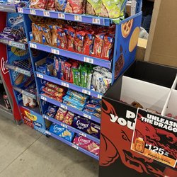 Family Dollar