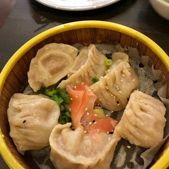 Reren Lamen & Bar - Ramen Near Me - Washington, DC, District of Columbia Reren Lamen & Bar - Ramen Near Me - Washington, DC, District of Columbia