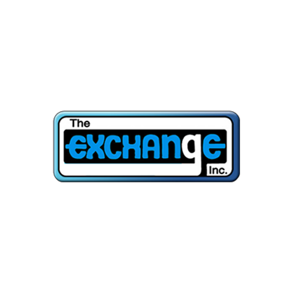 THE EXCHANGE Jewelry 2052 E Old Lincoln Hwy Rte 213, Langhorne, PA