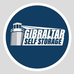 Gibraltar Self Storage