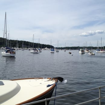 Prime - American Near Me - Huntington, New York Prime - American Near Me - Huntington, New York