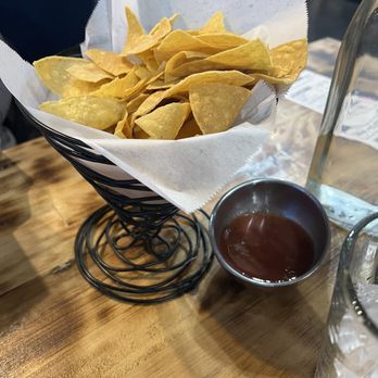 Andale - Mexican Near Me - East Amherst, New York Andale - Mexican Near Me - East Amherst, New York