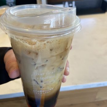 Starbucks - Coffee & Tea Near Me - Colorado Springs, Colorado Starbucks - Coffee & Tea Near Me - Colorado Springs, Colorado