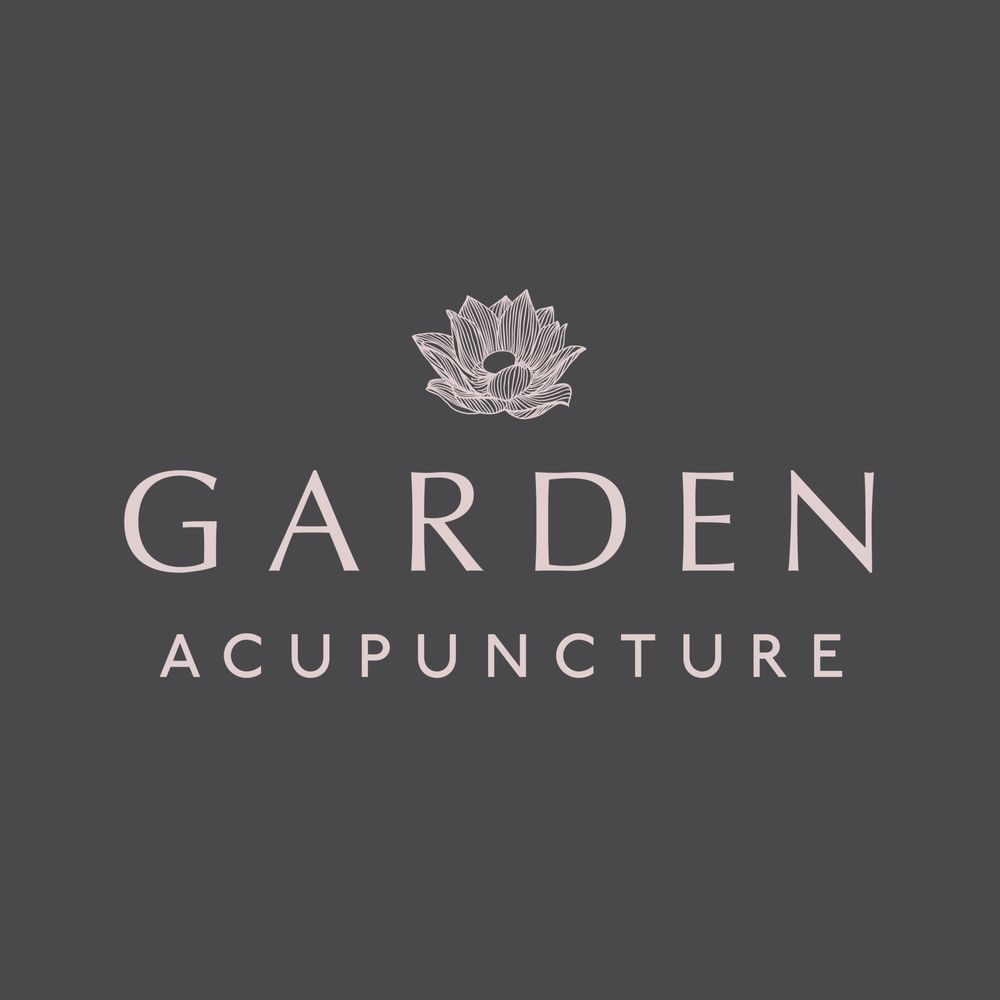 GARDEN ACUPUNCTURE Updated October 2024 24 Photos & 51 Reviews
