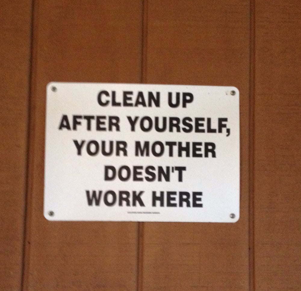 VALDERS UPPER DIAMOND 222 Brennan Rd, Valders, Wisconsin Burgers
