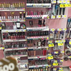 Dollar General