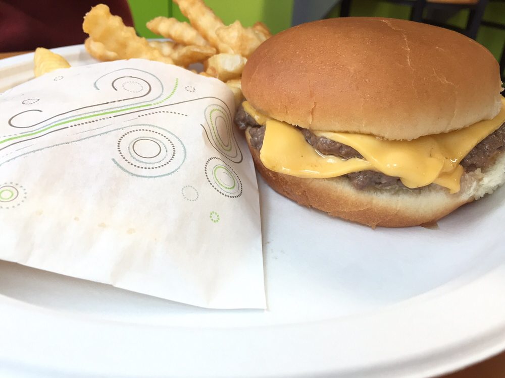 WEDL’S HAMBURGER STAND AND ICE CREAM PARLOR 85 Photos & 103 Reviews