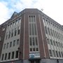 Photo of IHECS