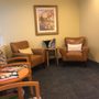 Photo of Thomas S Kelly, DDS