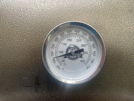 Belmont Butchery by null