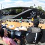 freestyle.ch