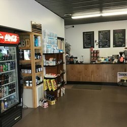 Mel's Place