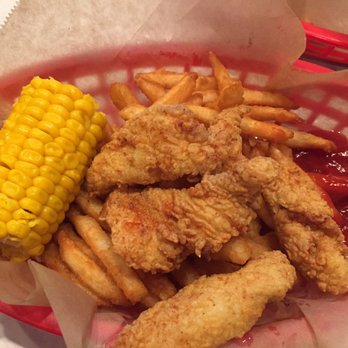 Claws Restaurant - Cajun/Creole Near Me - Cerritos, California Claws Restaurant - Cajun/Creole Near Me - Cerritos, California