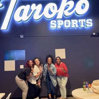 Elite Experience: Taroko Sports - Yelp Events Near Me - Katy, Texas Elite Experience: Taroko Sports - Yelp Events Near Me - Katy, Texas