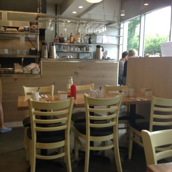 Yolks - Coffee & Tea Near Me - Vancouver, British Columbia Yolks - Coffee & Tea Near Me - Vancouver, British Columbia