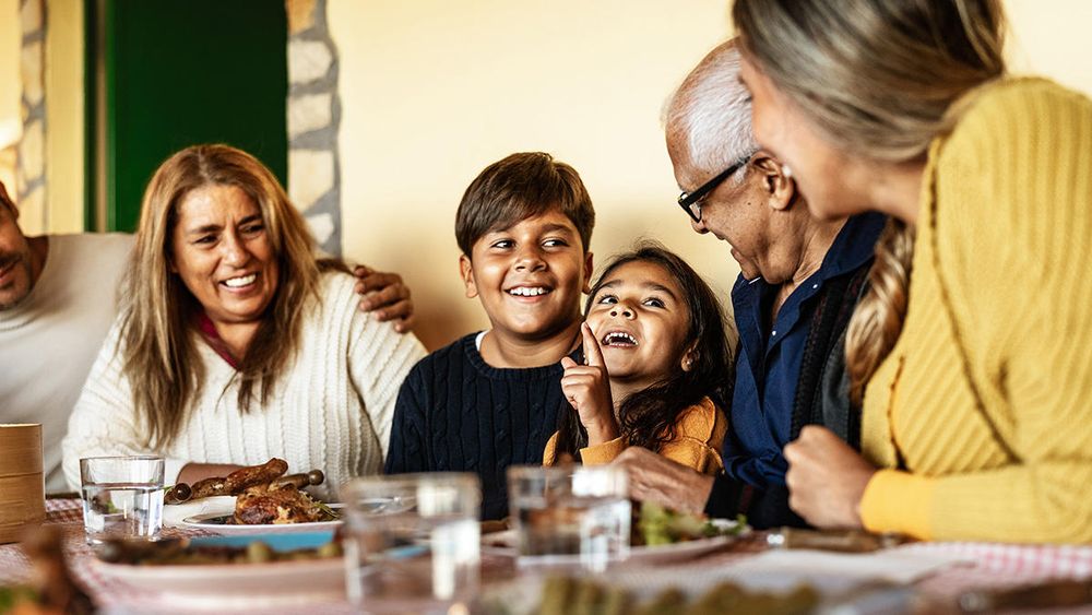 Arnold & Arnold - disability attorney in Savannah, GA