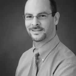 Barry Robert