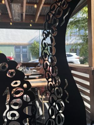 Left Coast Seafood & Marketplace by null