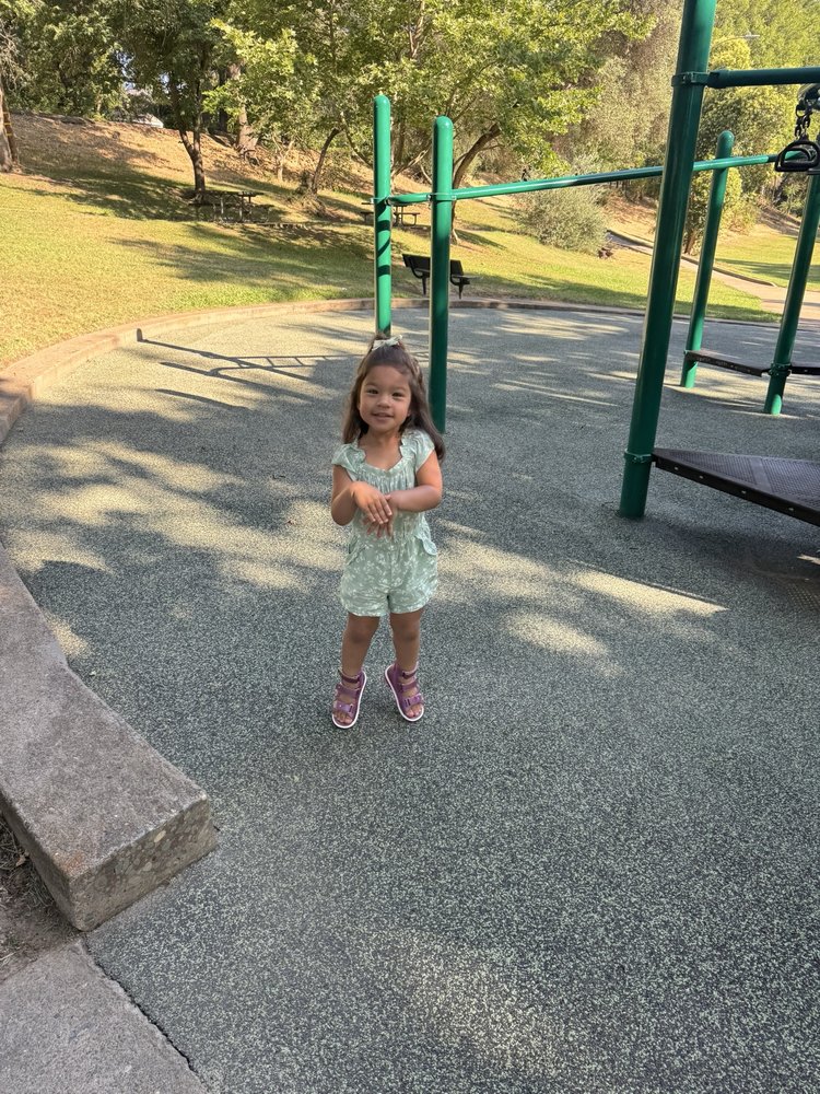 Alta California Regional Center - grief counselor in Sacramento, CA