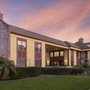 Photo of Best Western Plus Raffles Inn & Suites