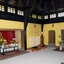 Photo of Das Buddhistische Haus