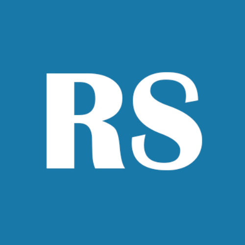 Renew Sleep - sleep specialist in Tupelo, MS