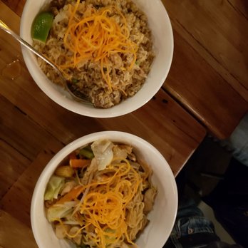 Hands On - Irving Park Rd. - Sushi Bars Near Me - Chicago, Illinois Hands On - Irving Park Rd. - Sushi Bars Near Me - Chicago, Illinois