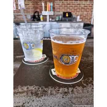 Woodbridge Brewing - Kona | #intenselypassionatephotography - Brewpubs Near Me - Woodbridge Township, New Jersey Woodbridge Brewing - Kona | #intenselypassionatephotography - Brewpubs Near Me - Woodbridge Township, New Jersey