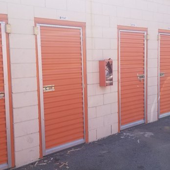 Public Storage - Self Storage Near Me - San Jose, California Public Storage - Self Storage Near Me - San Jose, California