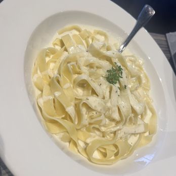 Parma Pasta Pizza - Fettuccine Alfredo - Italian Near Me - Lewisville, Texas Parma Pasta Pizza - Fettuccine Alfredo - Italian Near Me - Lewisville, Texas