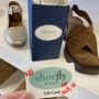 Photo of Shoefly Boutiqe