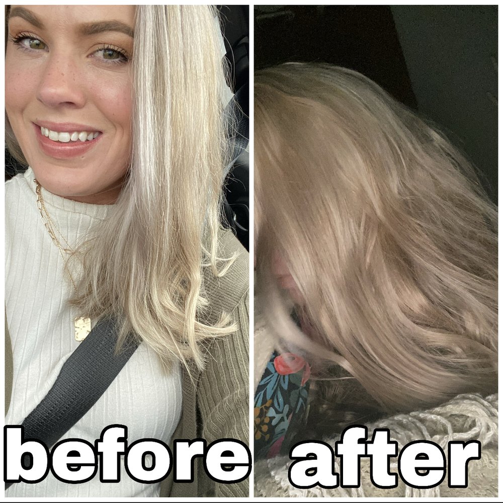 LEGENDS & CO. Updated September 2024 1112 E Cherokee Ave, McAlester