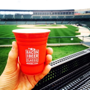 Beer and Bacon Classic - Festivals Near Me - Indianapolis, Indiana Beer and Bacon Classic - Festivals Near Me - Indianapolis, Indiana
