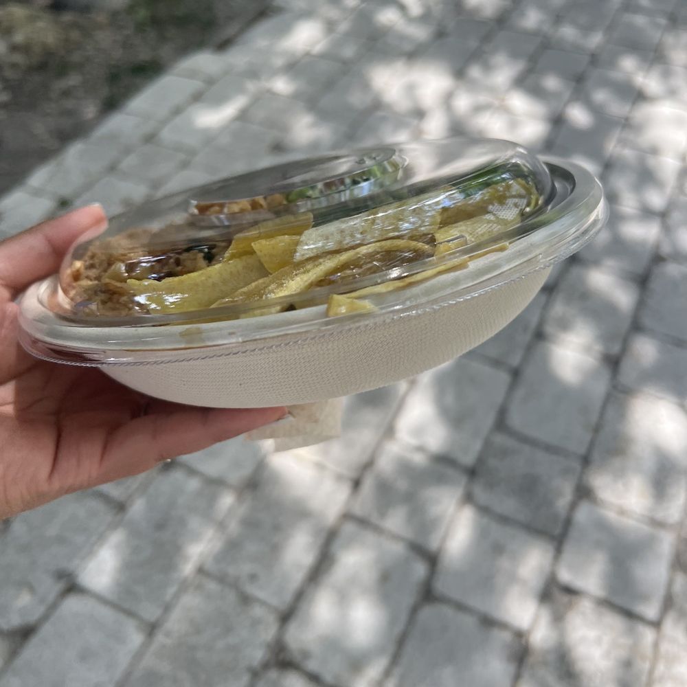 Large bowl Large bowl