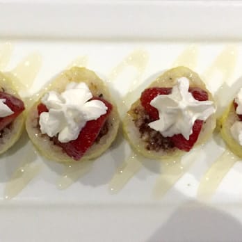 Shinka Sushi Bar - Sushi delight - Sushi Bars Near Me - Ottawa, Ontario