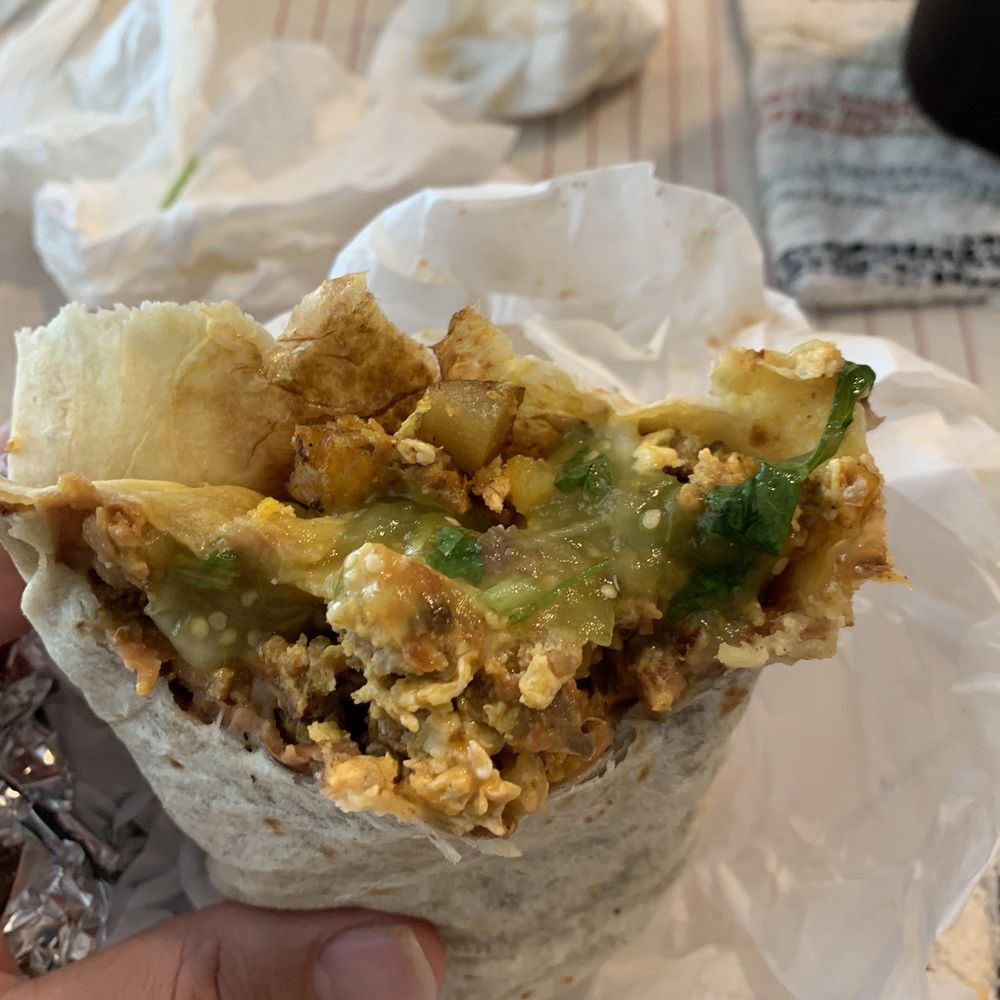 Divino's Bakery & Restaurant - Mexican Near Me - Moreno Valley, California Divino's Bakery & Restaurant - Mexican Near Me - Moreno Valley, California