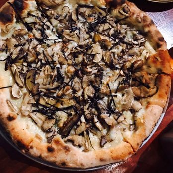 Young Joni - Umami mama - Pizza Near Me - Minneapolis, Minnesota Young Joni - Umami mama - Pizza Near Me - Minneapolis, Minnesota