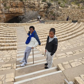 Carlsbad Caverns National Park - Parks Near Me - Carlsbad, New Mexico Carlsbad Caverns National Park - Parks Near Me - Carlsbad, New Mexico