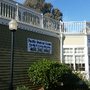Photo of Pacific Medical Center