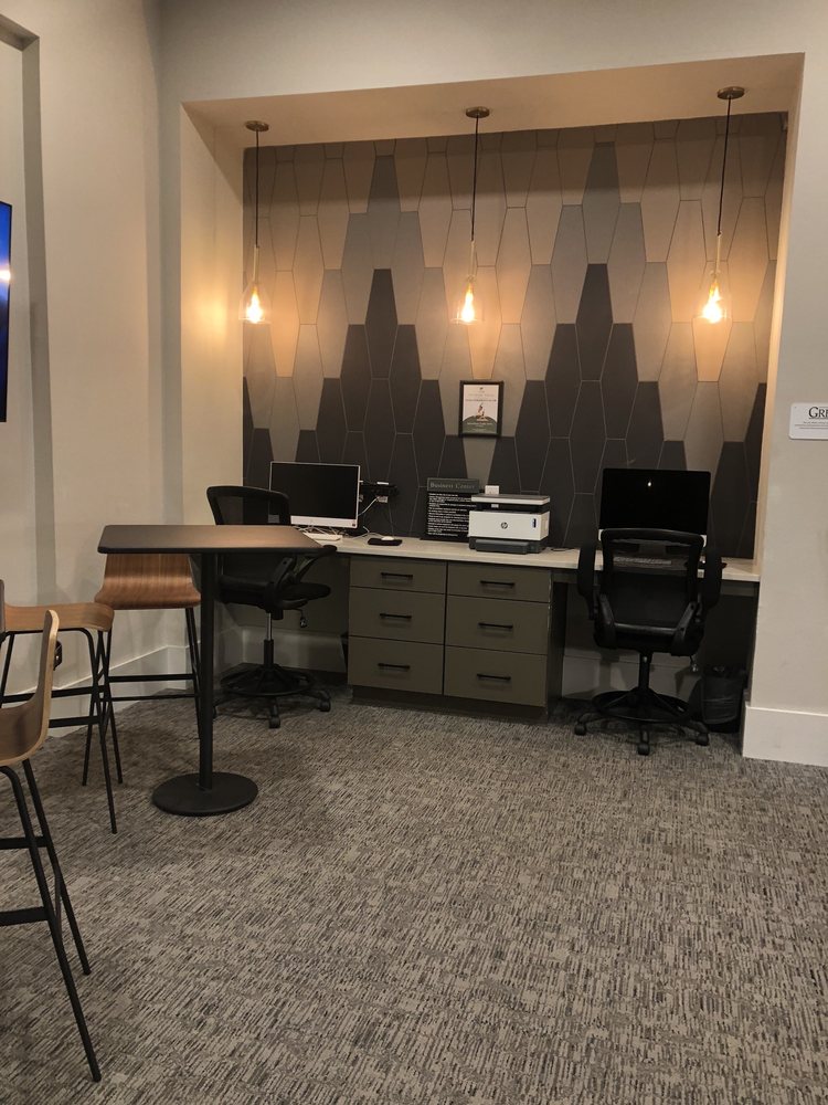 TACARA AT CROSSWINDS Updated September 2024 11411 Crosswinds Way