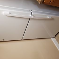 Repairful Appliance