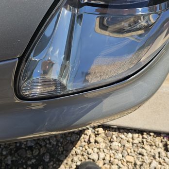 Fix Auto North Scottsdale - Body Shops Near Me - Scottsdale, Arizona Fix Auto North Scottsdale - Body Shops Near Me - Scottsdale, Arizona
