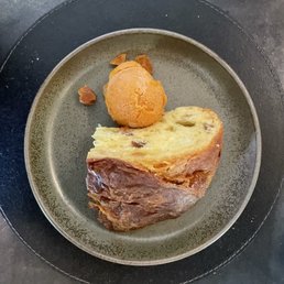 Panettone