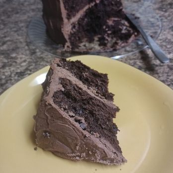 Bonnie's Best Bakes - Desserts Near Me - Rancho Dominguez, California