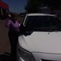 Photo of Premium Automotive Services