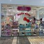 Photo of Miniso