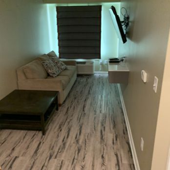 The Hotel Sync - Hotels Near Me - Bowling Green, Kentucky