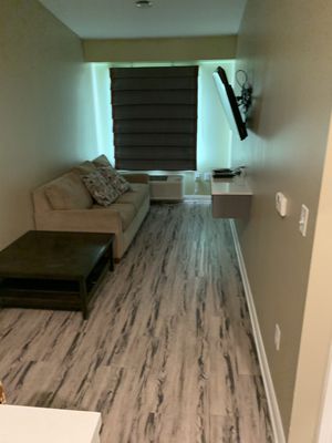 The Hotel SYNC by null