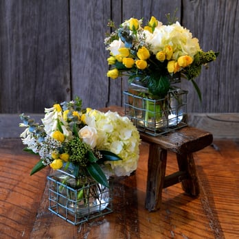 Percy Waters Florist - Florists Near Me - Toronto, Ontario Percy Waters Florist - Florists Near Me - Toronto, Ontario